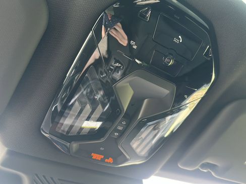 New 2026 BMW X3 xDrive30 w/ Premium Package image 28