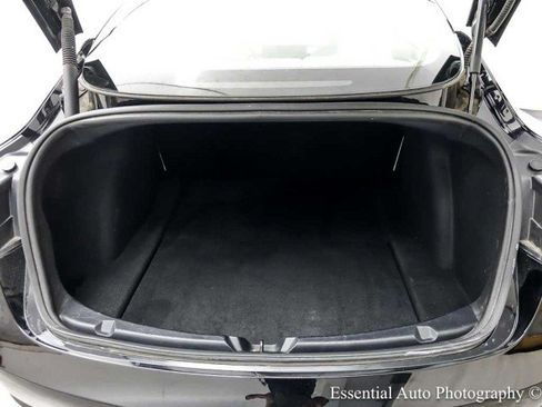 Used 2022 Tesla Model 3 RWD image 37