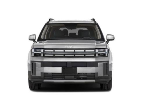 Used 2024 Hyundai Santa Fe SEL image 4