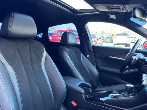 Used 2023 Acura Integra A-Spec image 31