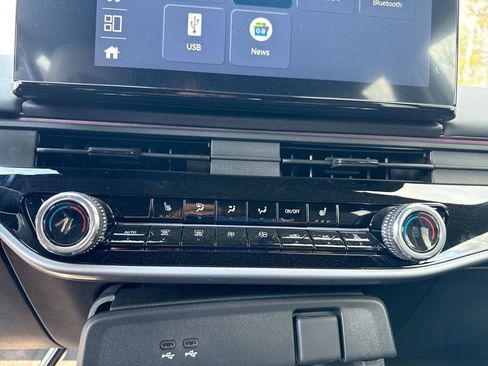 New 2026 Honda Prologue Touring image 17