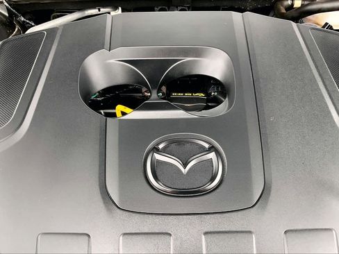 Certified 2023 MAZDA CX-30 AWD 2.5 S w/ Preferred Package image 32