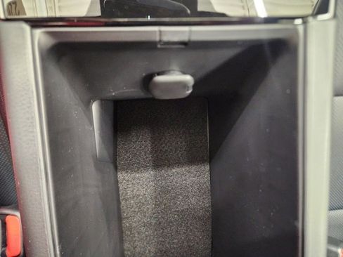 New 2026 Toyota Camry XSE image 73