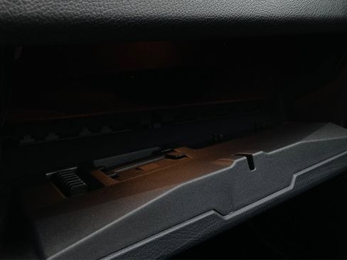 Used 2014 Mercedes-Benz E 350 Cabriolet image 42