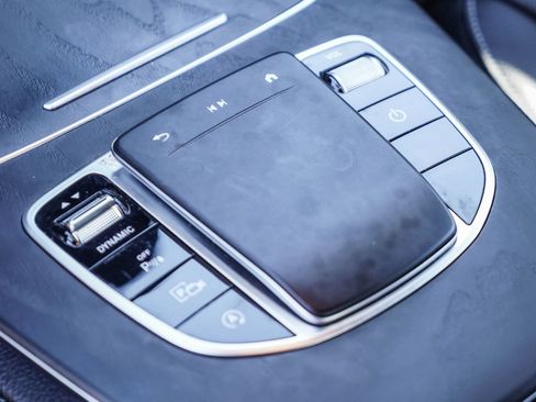 Certified 2022 Mercedes-Benz E 350 Sedan image 22