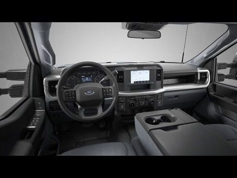 New 2026 Ford F250 XL w/ 360-Degree Camera Package image 29