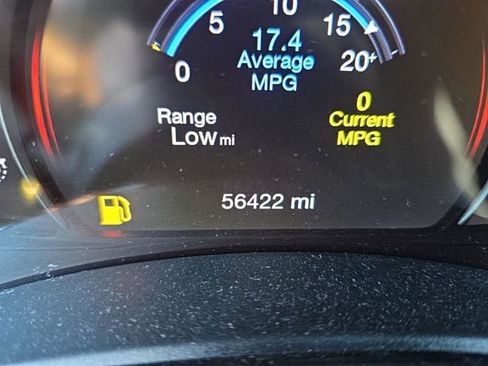 Used 2023 Dodge Durango R/T image 9