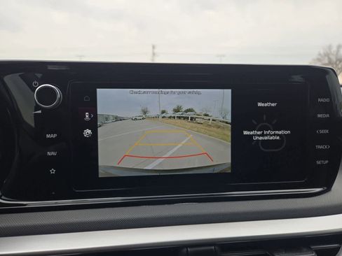 Used 2024 Kia K5 GT-Line w/ GT-Line Premium Package image 28