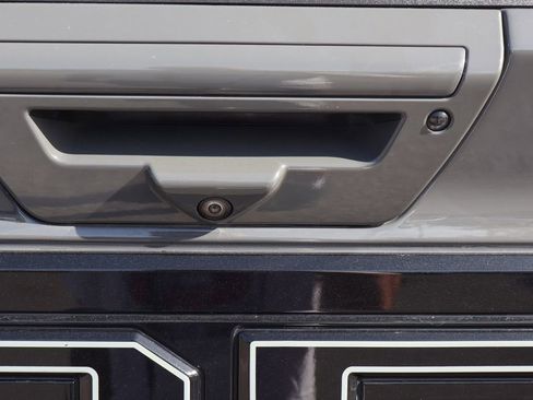 Used 2020 Ford F150 Raptor w/ Equipment Group 802A Luxury image 56