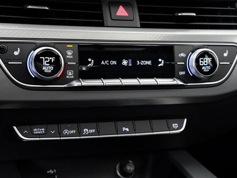 Certified 2024 Audi A5 2.0T Premium Plus image 22