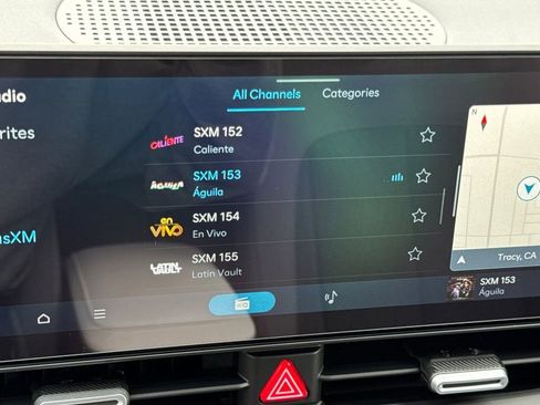 New 2026 Hyundai Ioniq 5 SE image 15