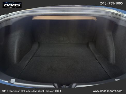 Used 2021 Tesla Model 3 Long Range AWD/4WD image 28
