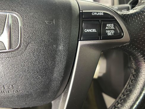 Used 2015 Honda Pilot EX-L image 33
