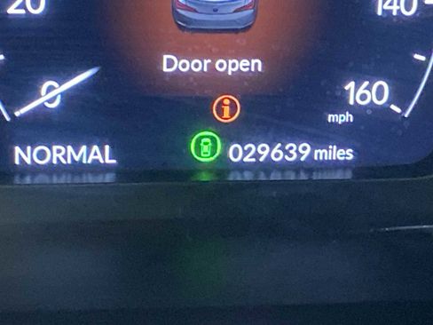 Certified 2023 Acura Integra image 18