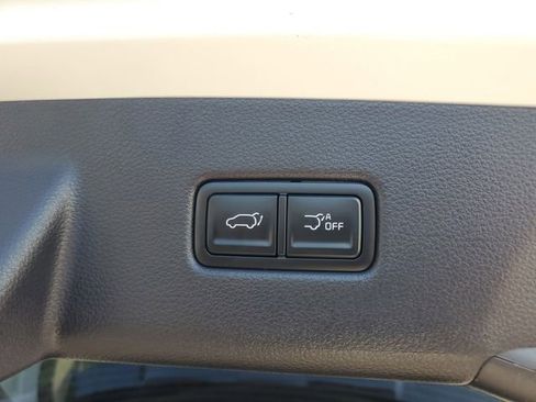 New 2026 Kia Carnival EX image 29