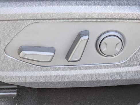 Certified 2026 Kia Sportage LX w/ LX Convenience Package FWD image 17
