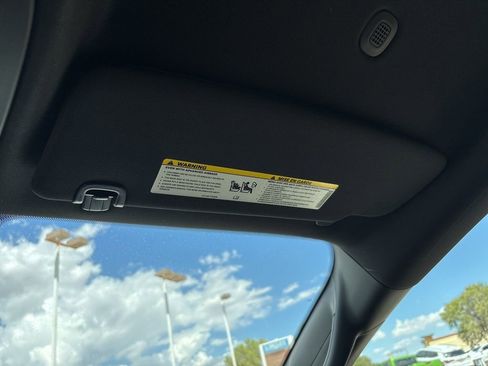 New 2026 Chrysler Voyager LX image 41