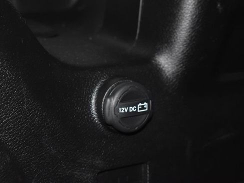 Used 2023 Jeep Wrangler Unlimited Rubicon w/ Xtreme Recon 35" Tire Package image 32