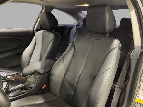 Used 2014 BMW 428i xDrive Coupe image 26