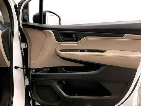 Used 2020 Honda Odyssey EX image 23