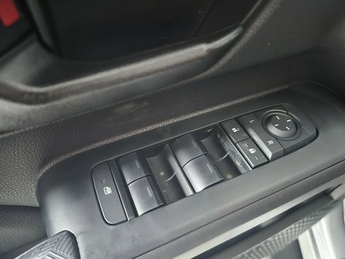 New 2026 Toyota Tacoma SR5 image 22