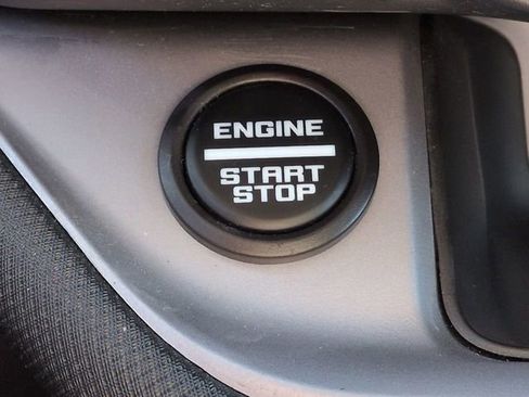 Certified 2023 Ford Bronco Sport Big Bend w/ Convenience Package image 30