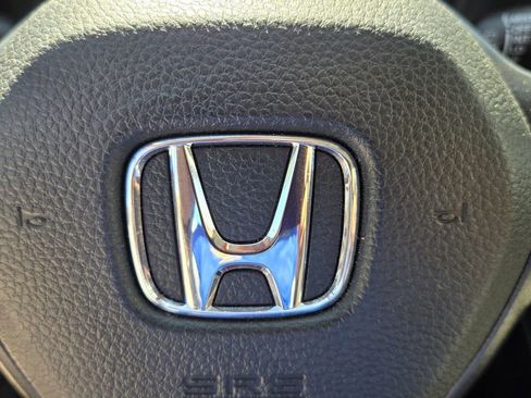 Used 2023 Honda Accord EX image 27