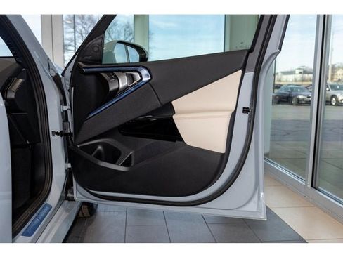 New 2026 BMW X3 xDrive30 image 61