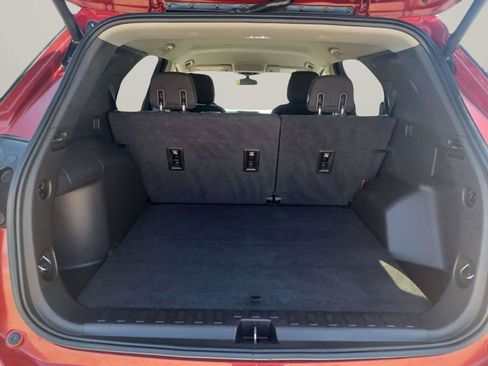 Used 2019 Chevrolet Equinox AWD LT image 13