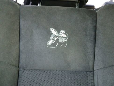 Used 2023 Dodge Charger Scat Pack w/ Plus Group RWD image 19