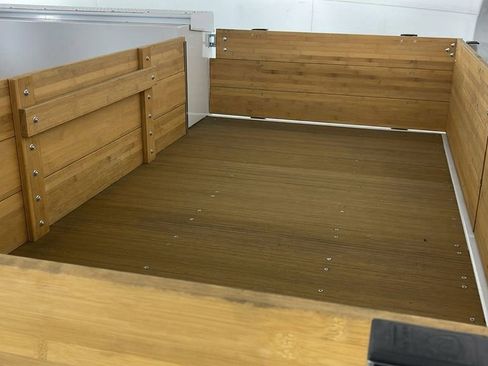 New 2025 Chevrolet Silverado 3500 W/T w/ WT Convenience Package image 16