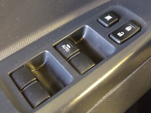 Used 2024 Mitsubishi Mirage G4 LE FWD image 27