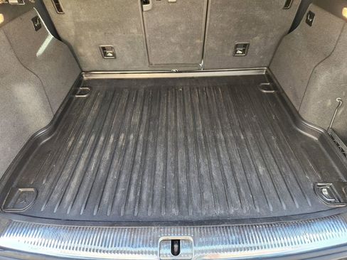 Used 2013 Audi Q5 2.0T Premium Plus image 32