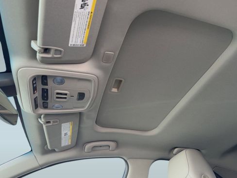 Used 2017 Cadillac ATS Luxury image 13