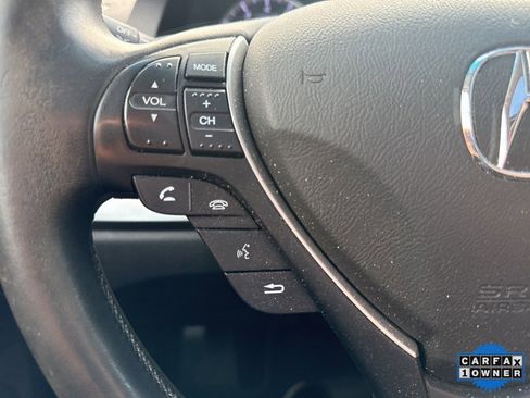 Used 2013 Acura RDX FWD w/ Technology Package image 19