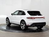 Used 2024 Porsche Macan image 5