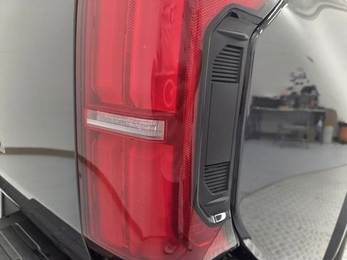 New 2026 Toyota Tacoma SR image 28