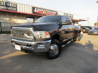 Used 2018 RAM 3500 Big Horn w/ Max Tow Package video 1
