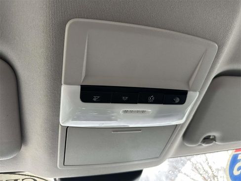 Certified 2025 Nissan Sentra S image 29