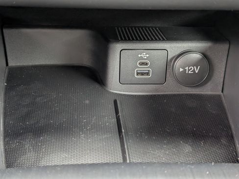 New 2026 Ford Escape Active image 15