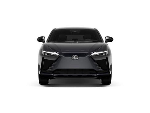 New 2026 Lexus RZ 450e 2WD image 10