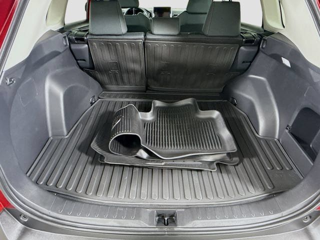 Certified 2025 Toyota RAV4 LE AWD/4WD image 26