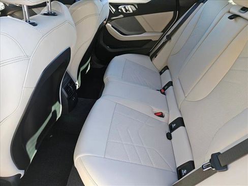 Used 2026 BMW 228i xDrive image 14