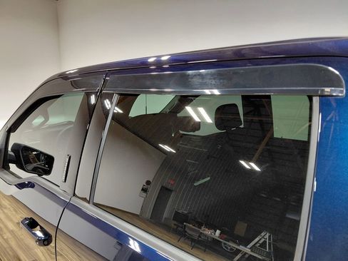 Certified 2024 Ford F150 XLT w/ Equipment Group 302A MID image 11