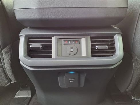 New 2025 Ford F150 Lightning Lariat image 7