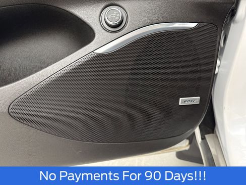 Used 2020 Buick Enclave Essence w/ Sound and Sites Package image 15