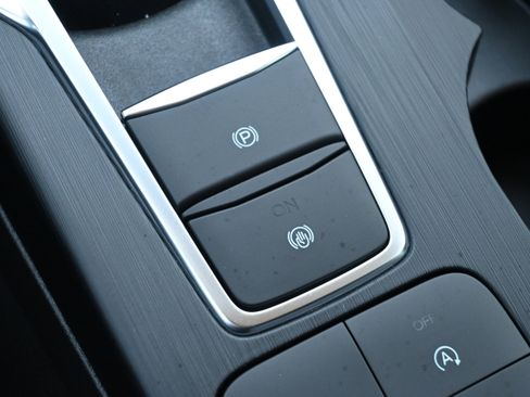 New 2026 Ford Escape Active image 26