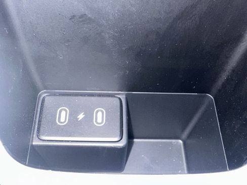 Used 2024 Hyundai Kona SEL image 22