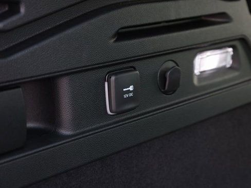 New 2025 Maserati Grecale Modena image 32