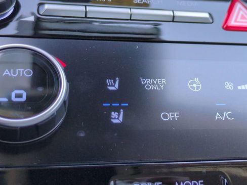 New 2026 Hyundai Santa Fe Calligraphy image 23